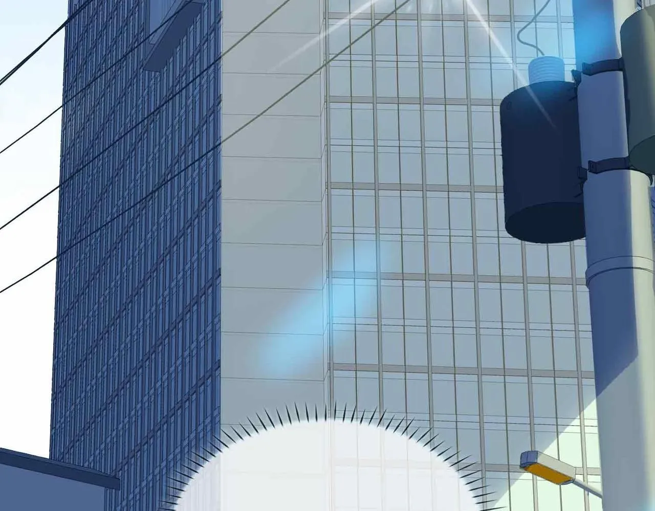 第16话 特殊朋友 第47页
