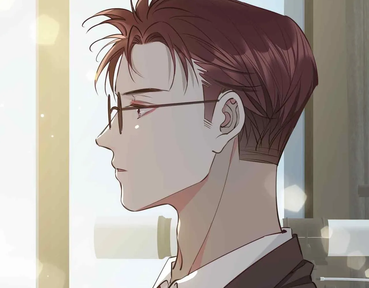 第16话 特殊朋友 第55页