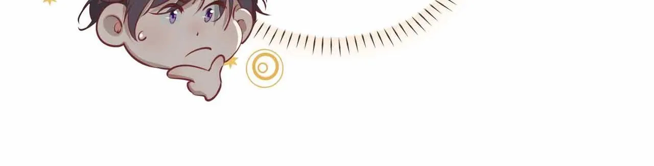 第16话 特殊朋友 第79页