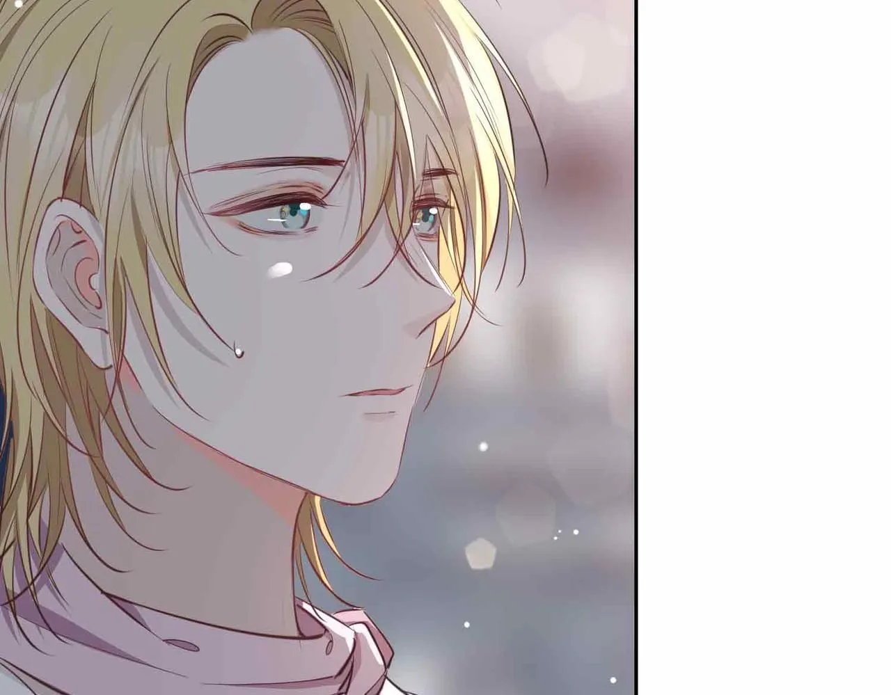 第16话 特殊朋友 第110页