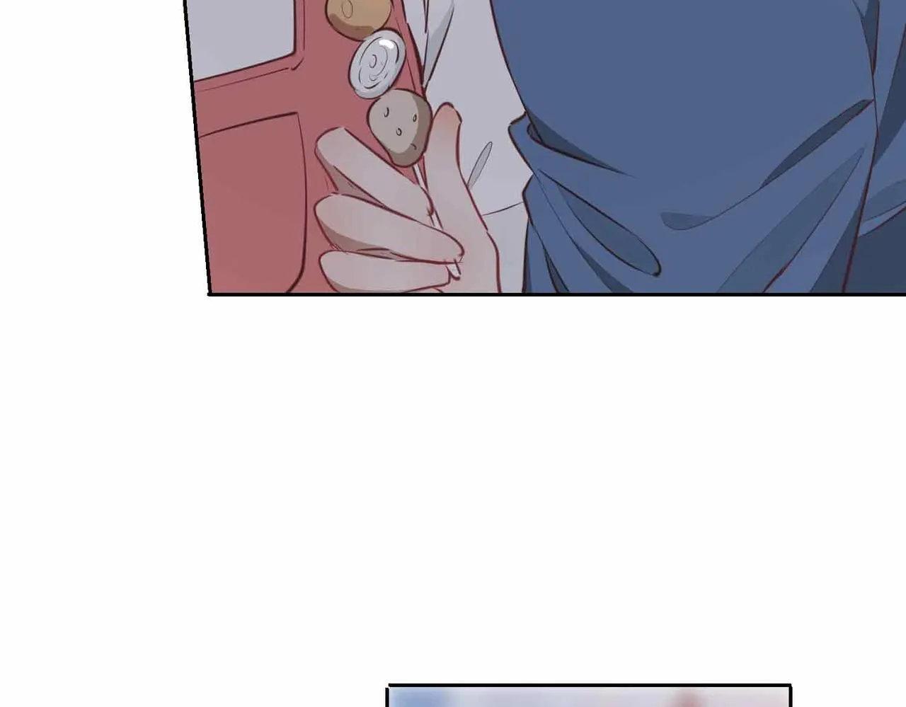 第16话 特殊朋友 第129页