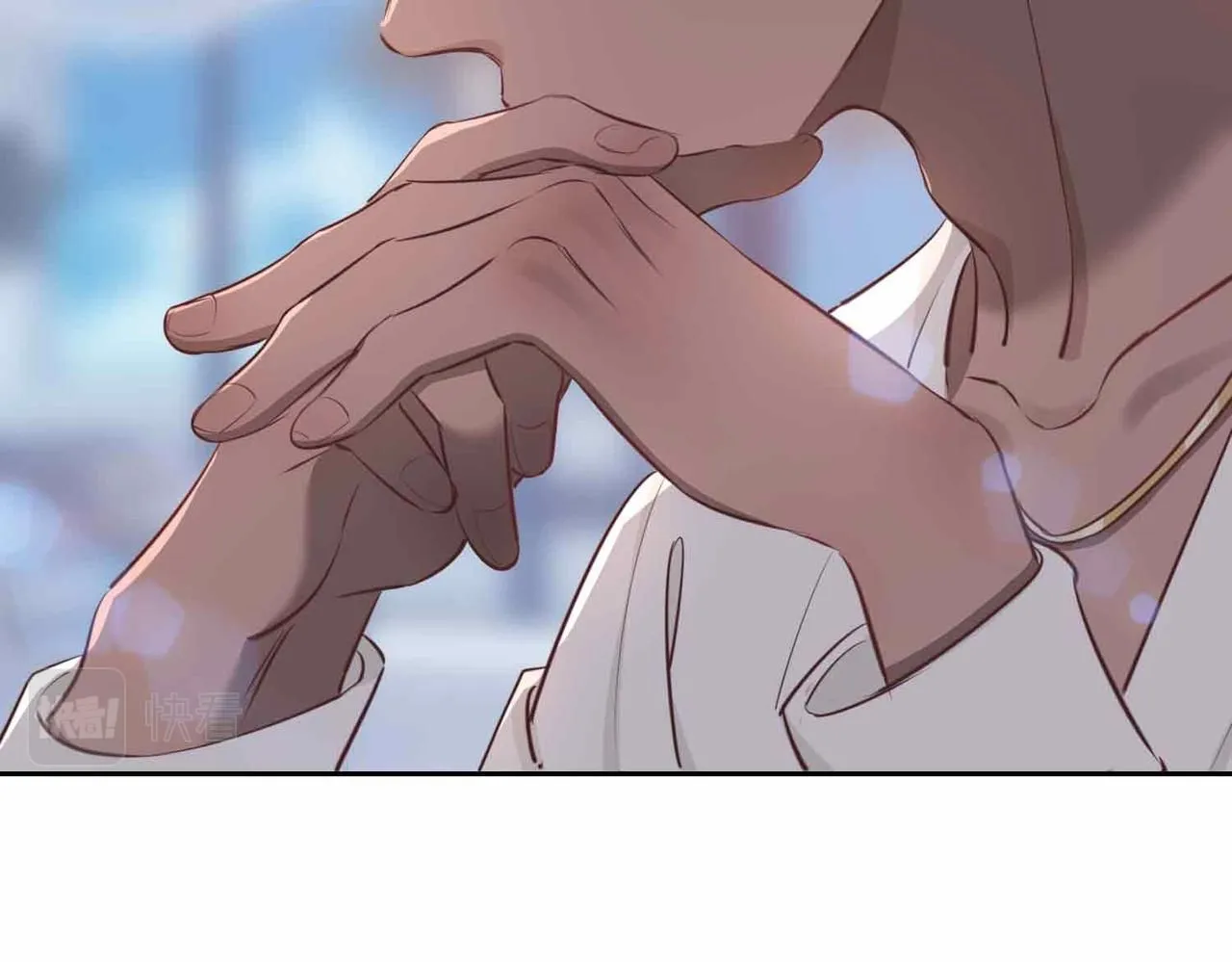 第16话 特殊朋友 第135页