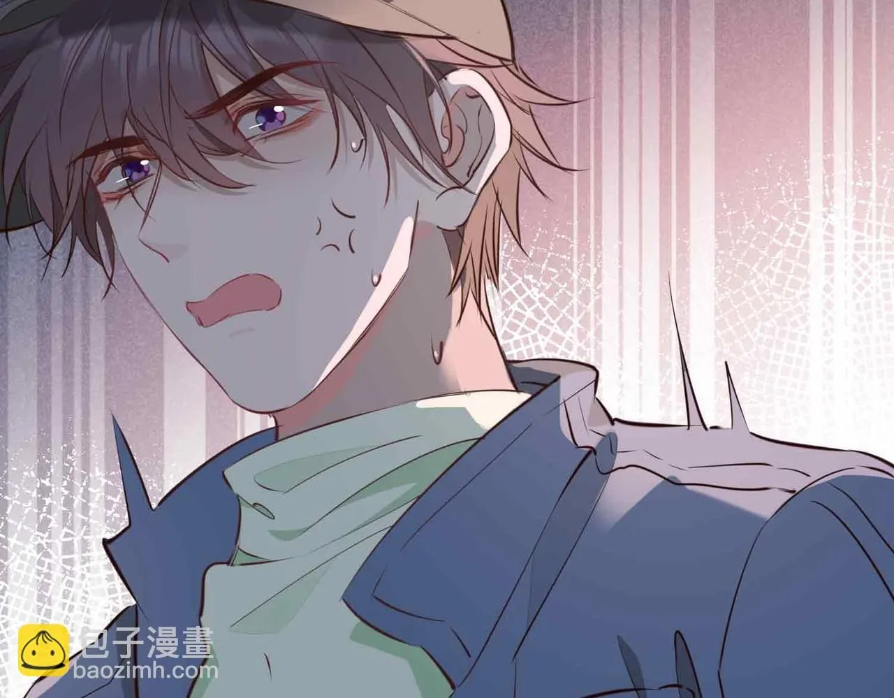 第16话 特殊朋友 第145页
