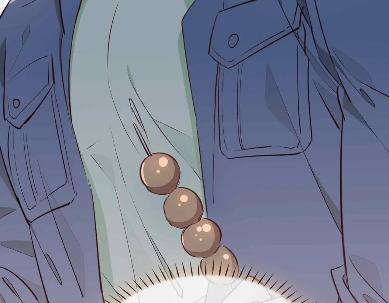 第16话 特殊朋友 第146页