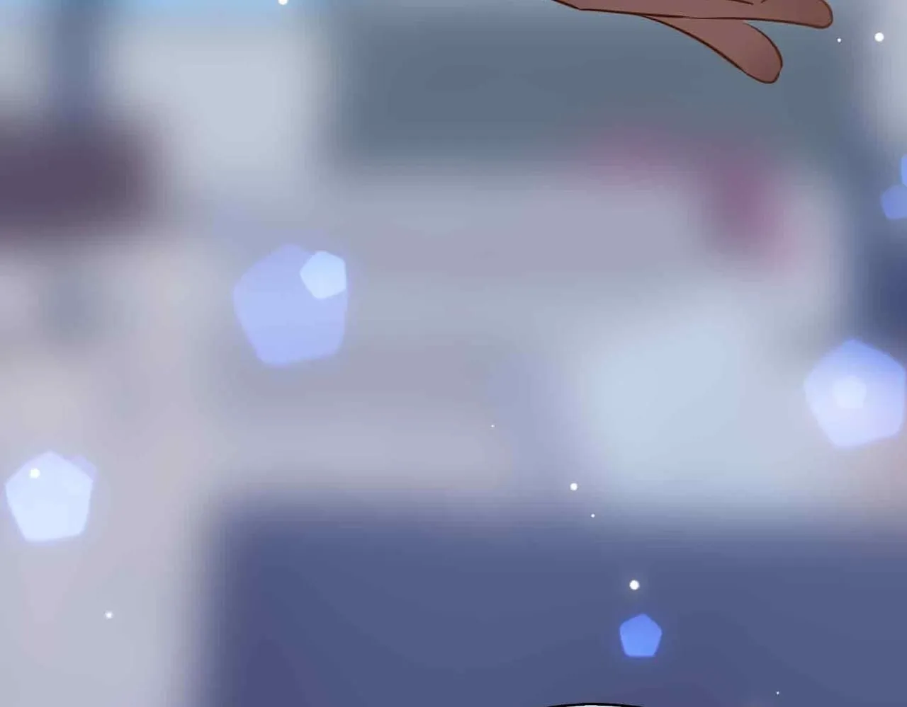 第16话 特殊朋友 第148页