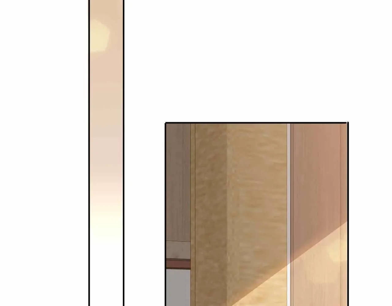 第16话 特殊朋友 第153页