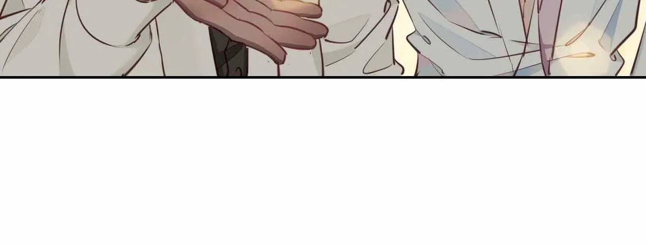 第16话 特殊朋友 第157页