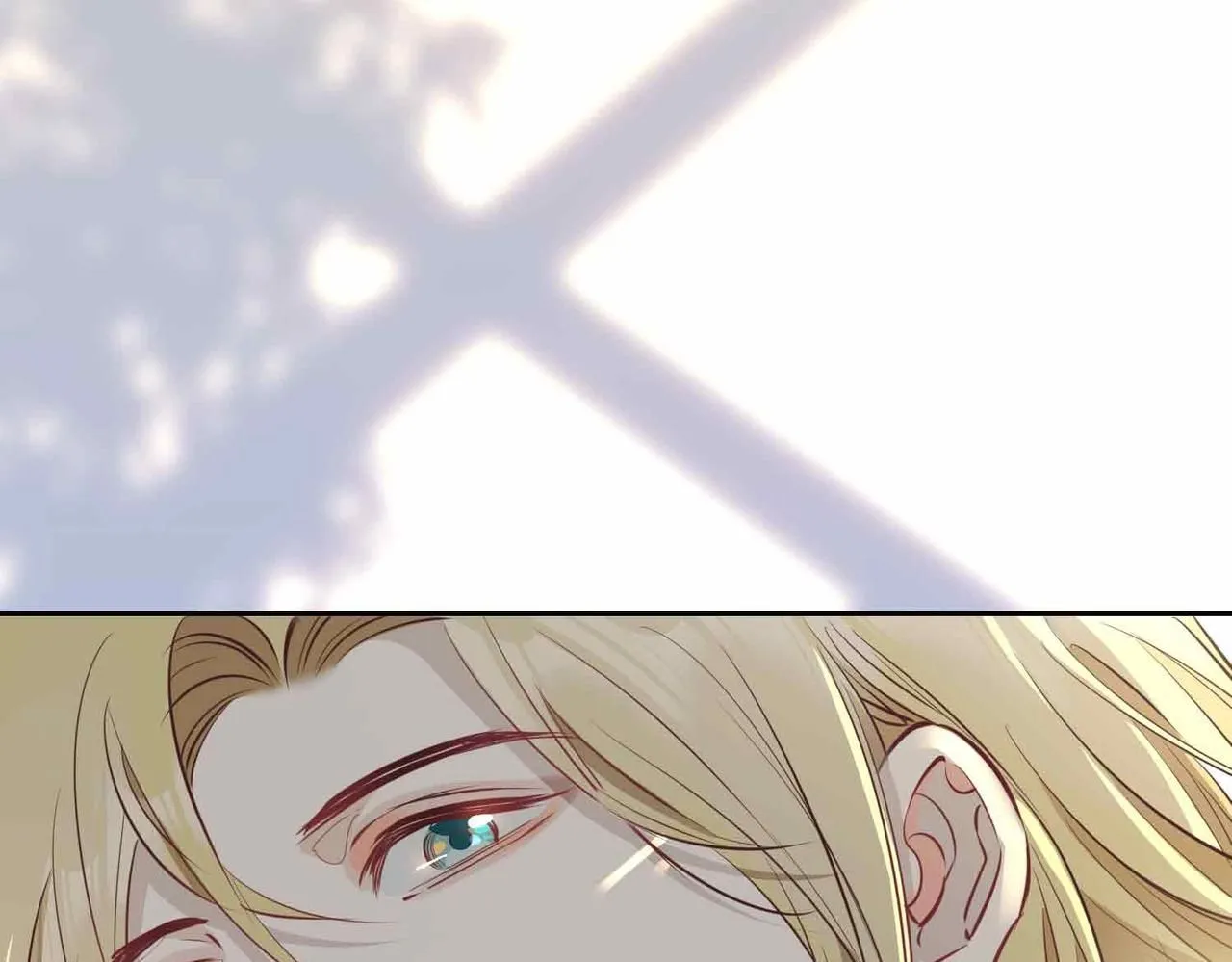 第16话 特殊朋友 第163页