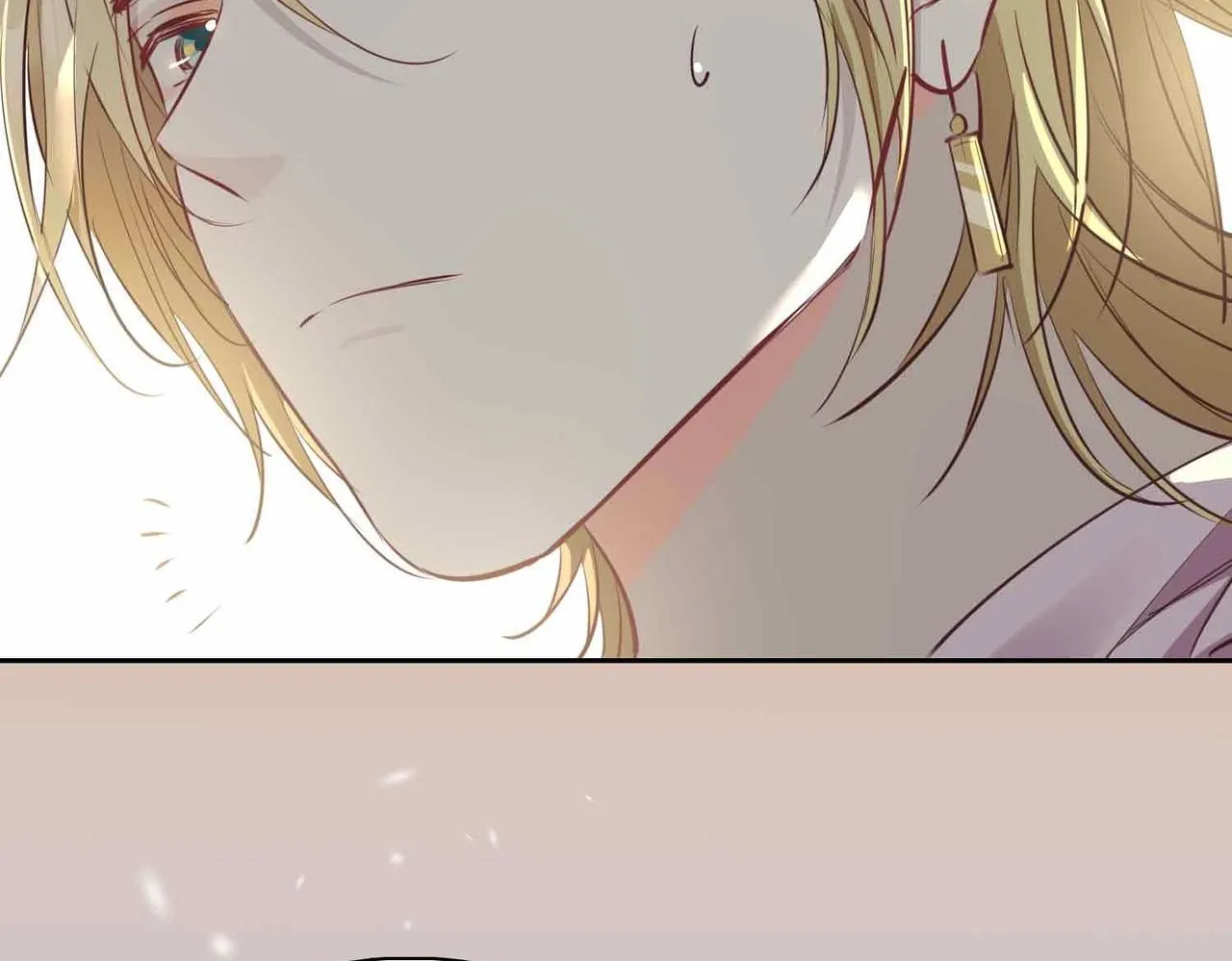 第16话 特殊朋友 第164页