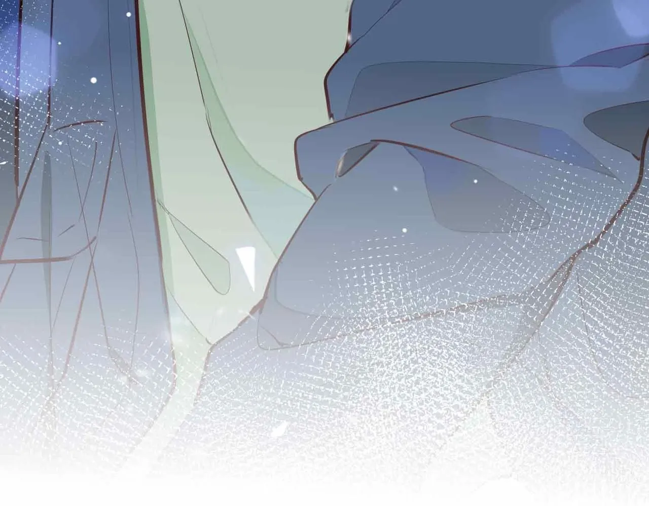 第16话 特殊朋友 第168页