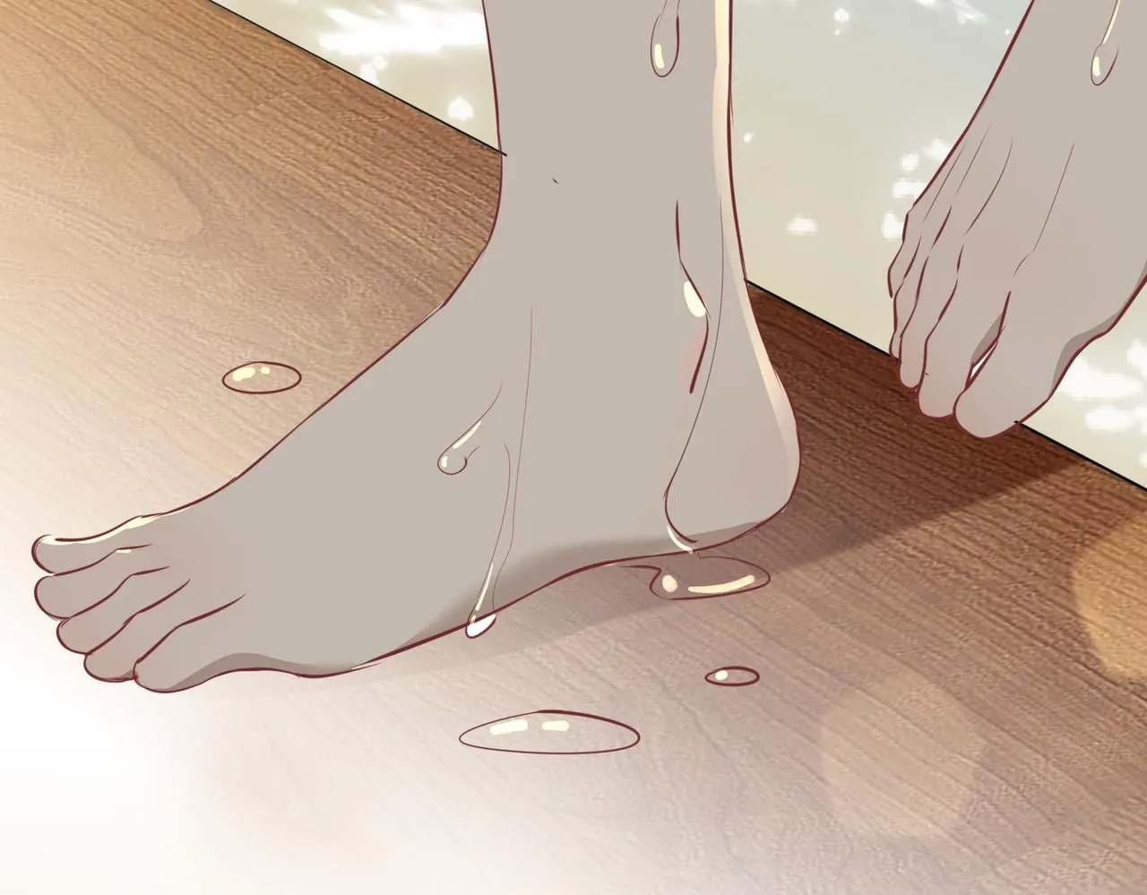第17话 真相 第45页