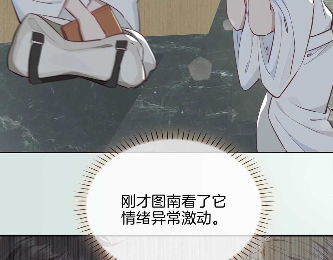 第17话 真相 第67页