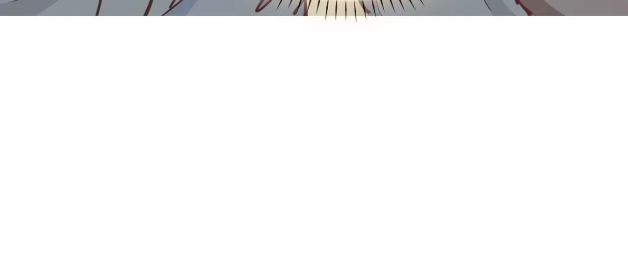 第17话 真相 第75页