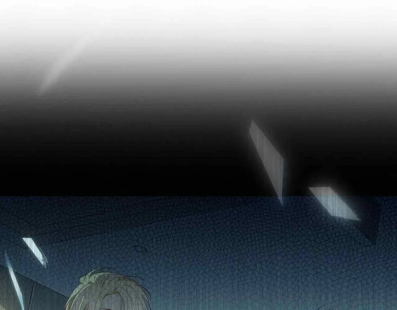 第17话 真相 第107页