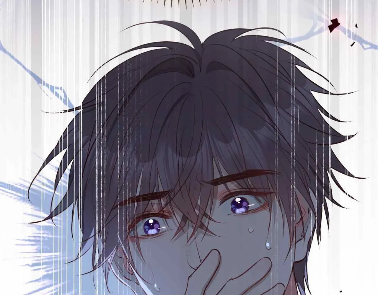 第17话 真相 第114页