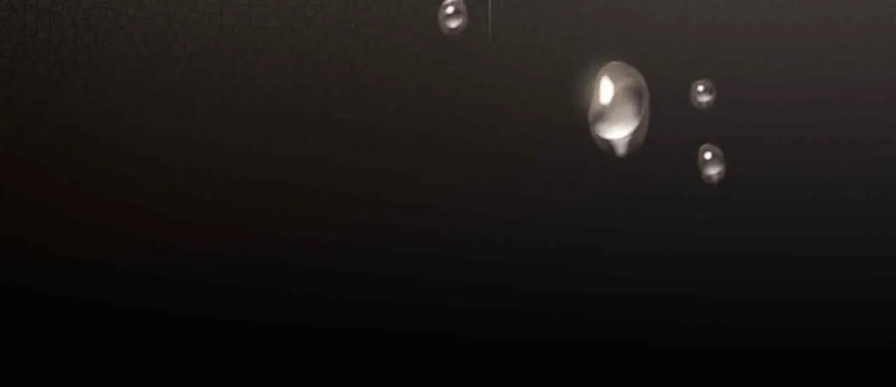 第18话 心之所向 第56页