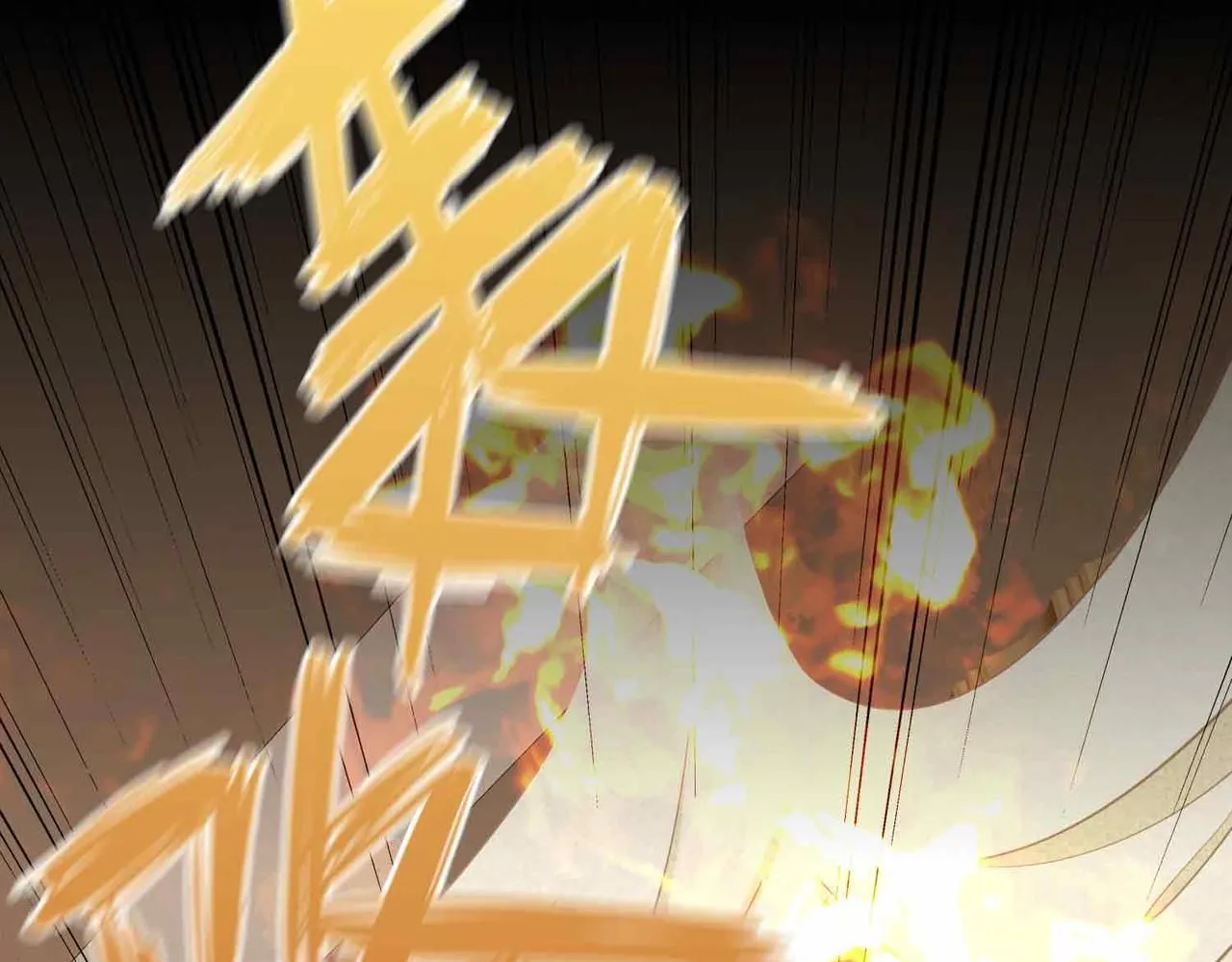 第18话 心之所向 第63页
