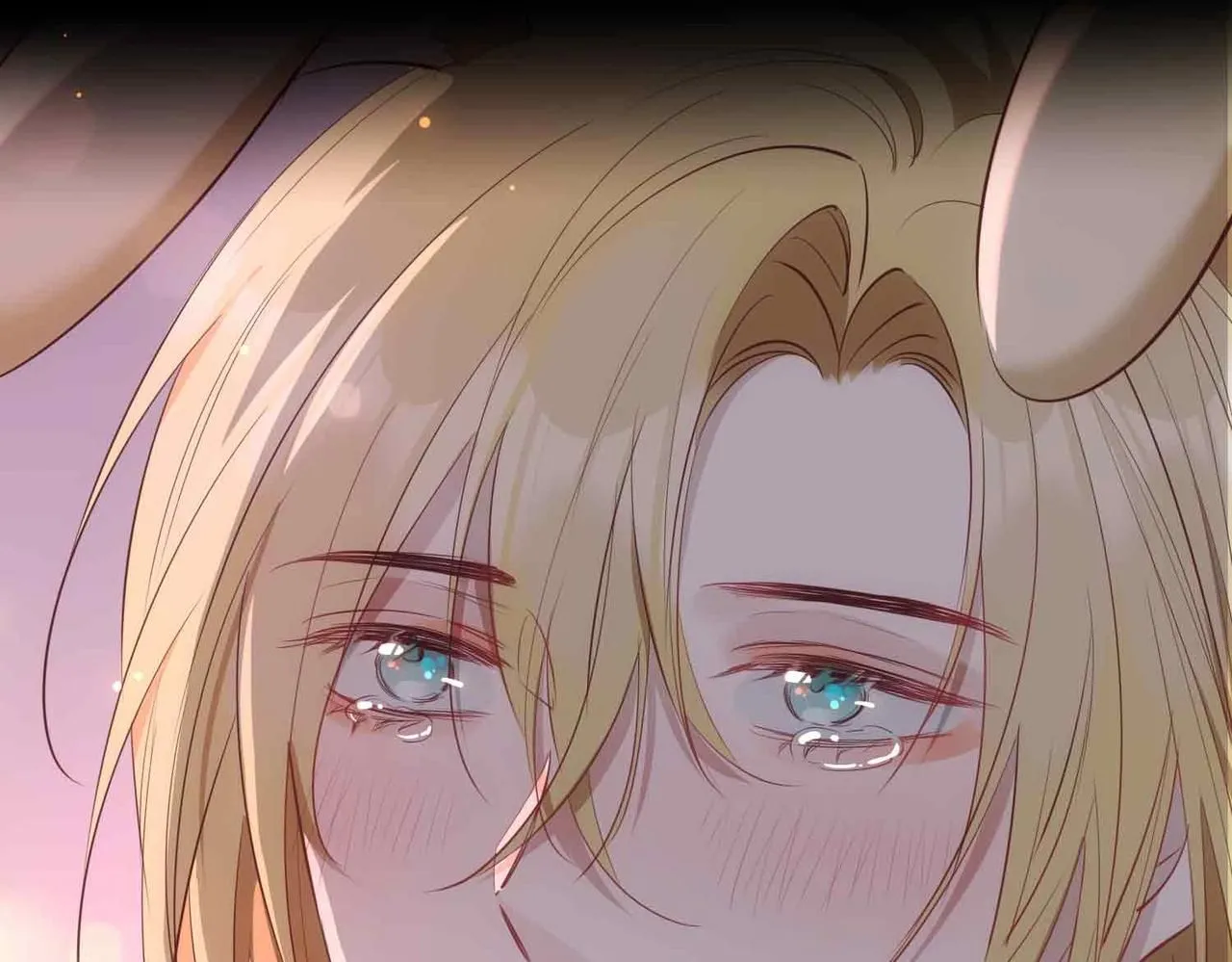 第18话 心之所向 第96页