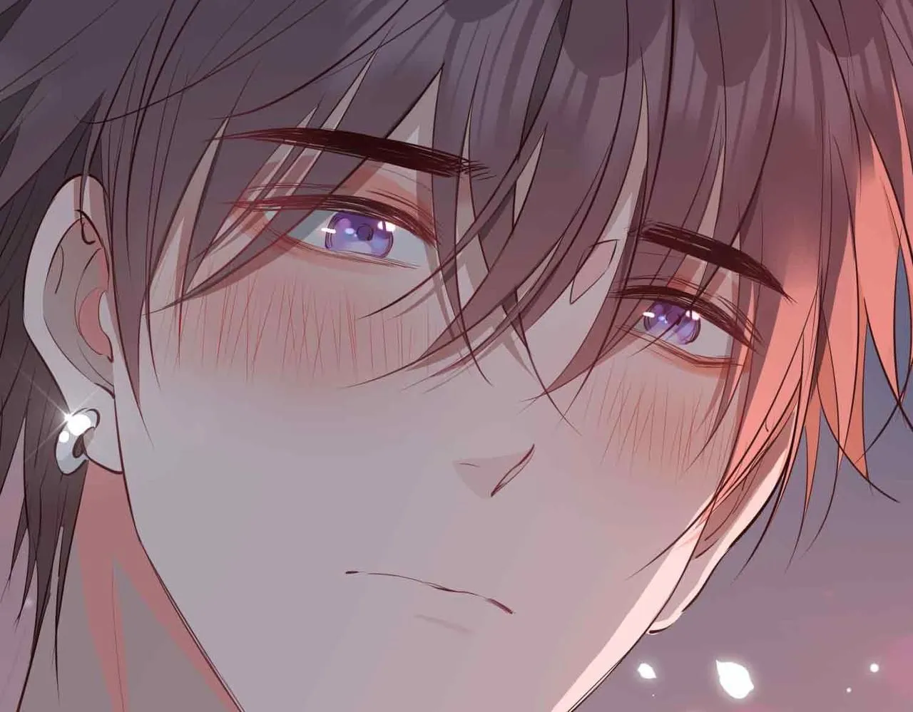 第18话 心之所向 第112页
