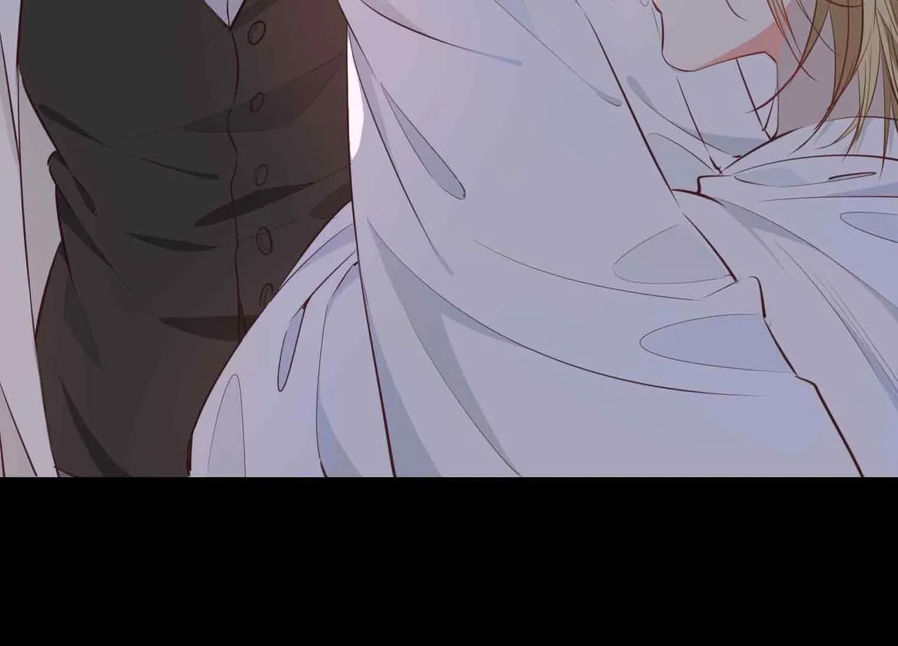 第18话 心之所向 第119页