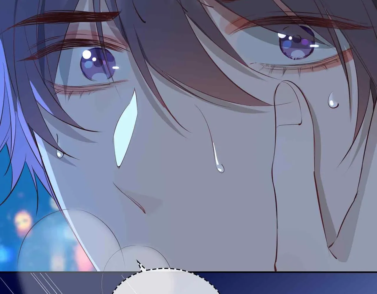 第19话 联手 第30页