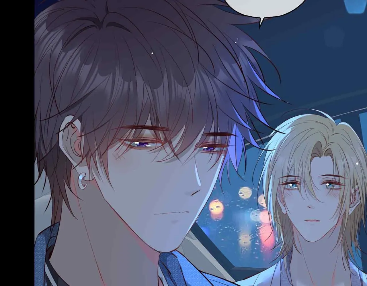 第19话 联手 第46页