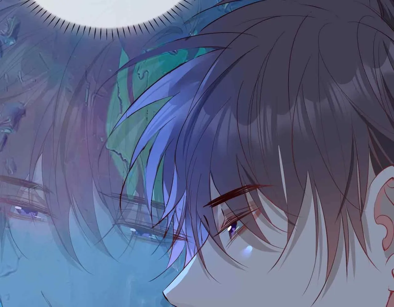 第19话 联手 第48页