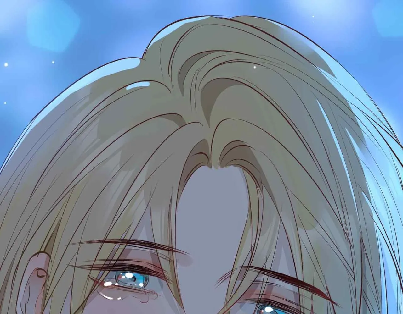 第19话 联手 第62页