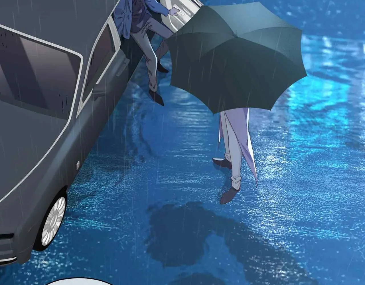 第19话 联手 第68页