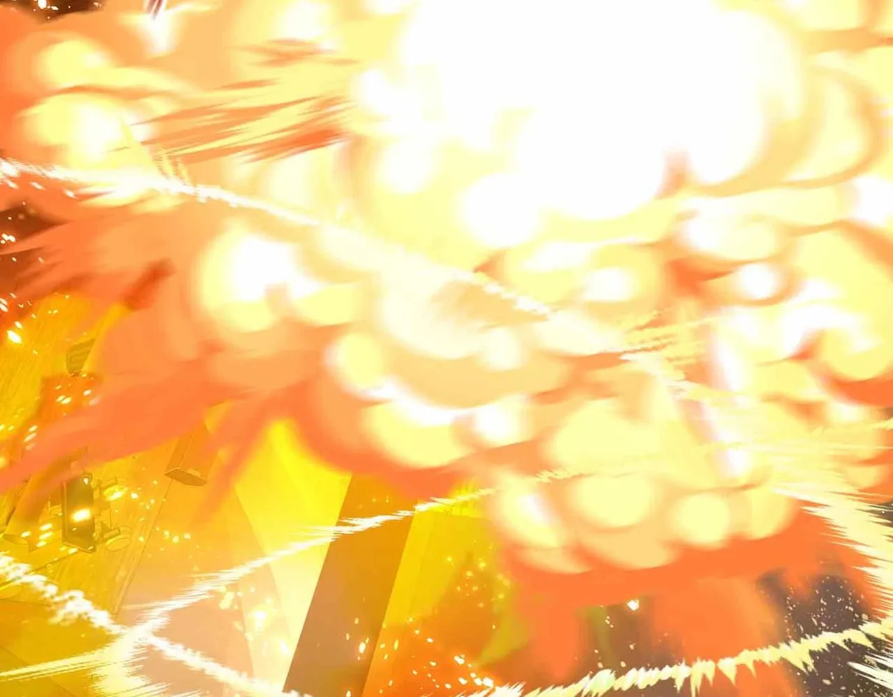 第19话 联手 第93页