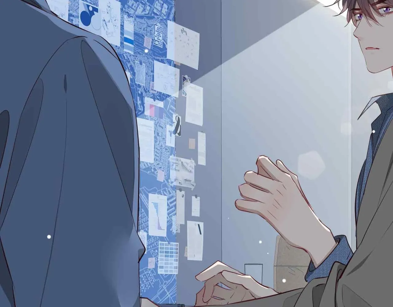 第19话 联手 第138页
