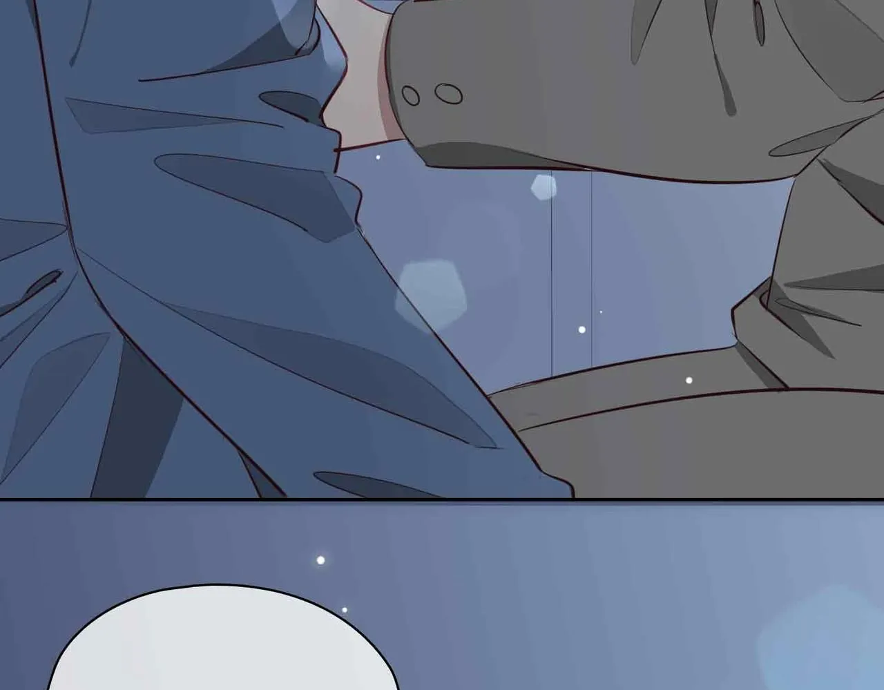 第19话 联手 第139页