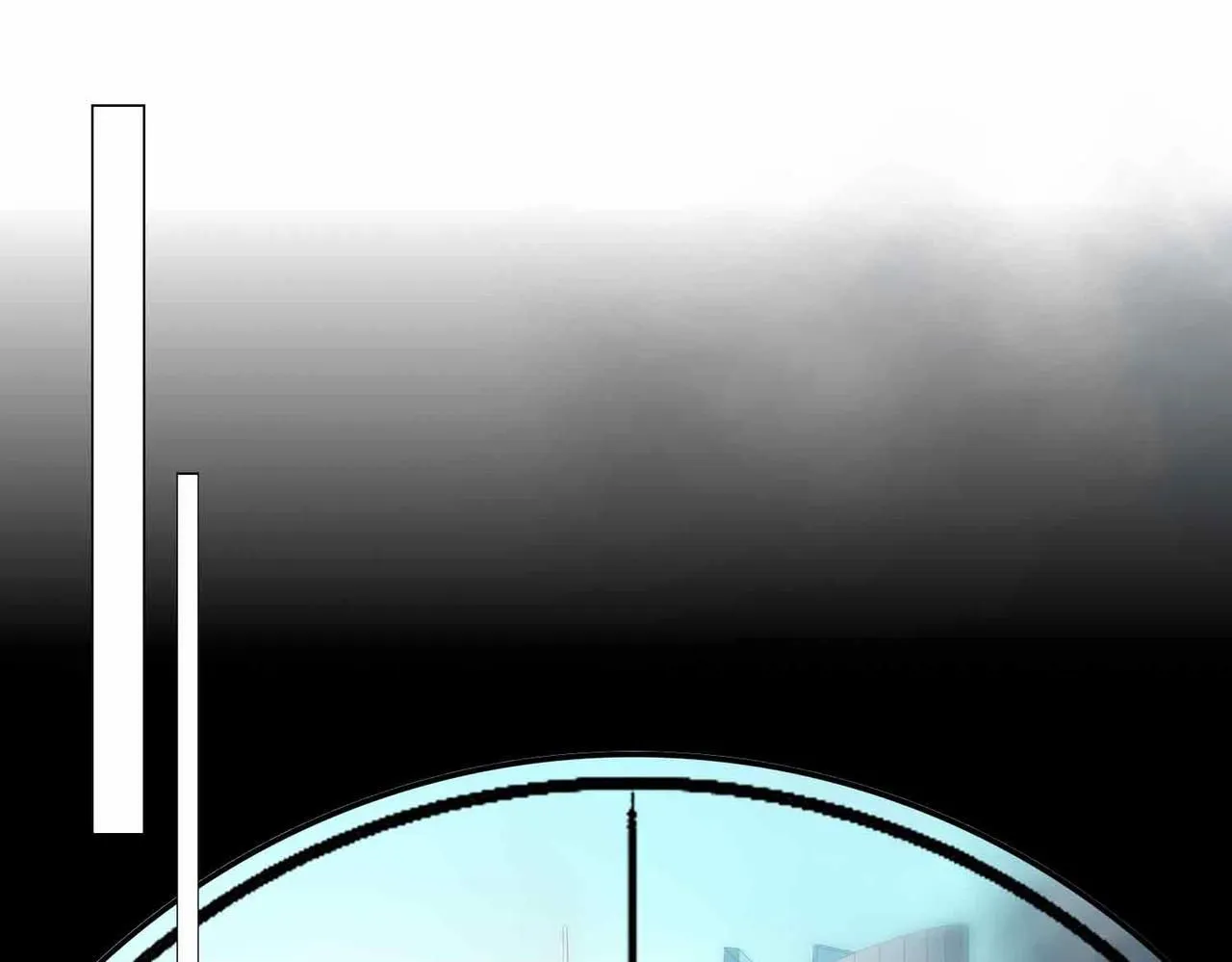 第20话 他会来吗？ 第31页