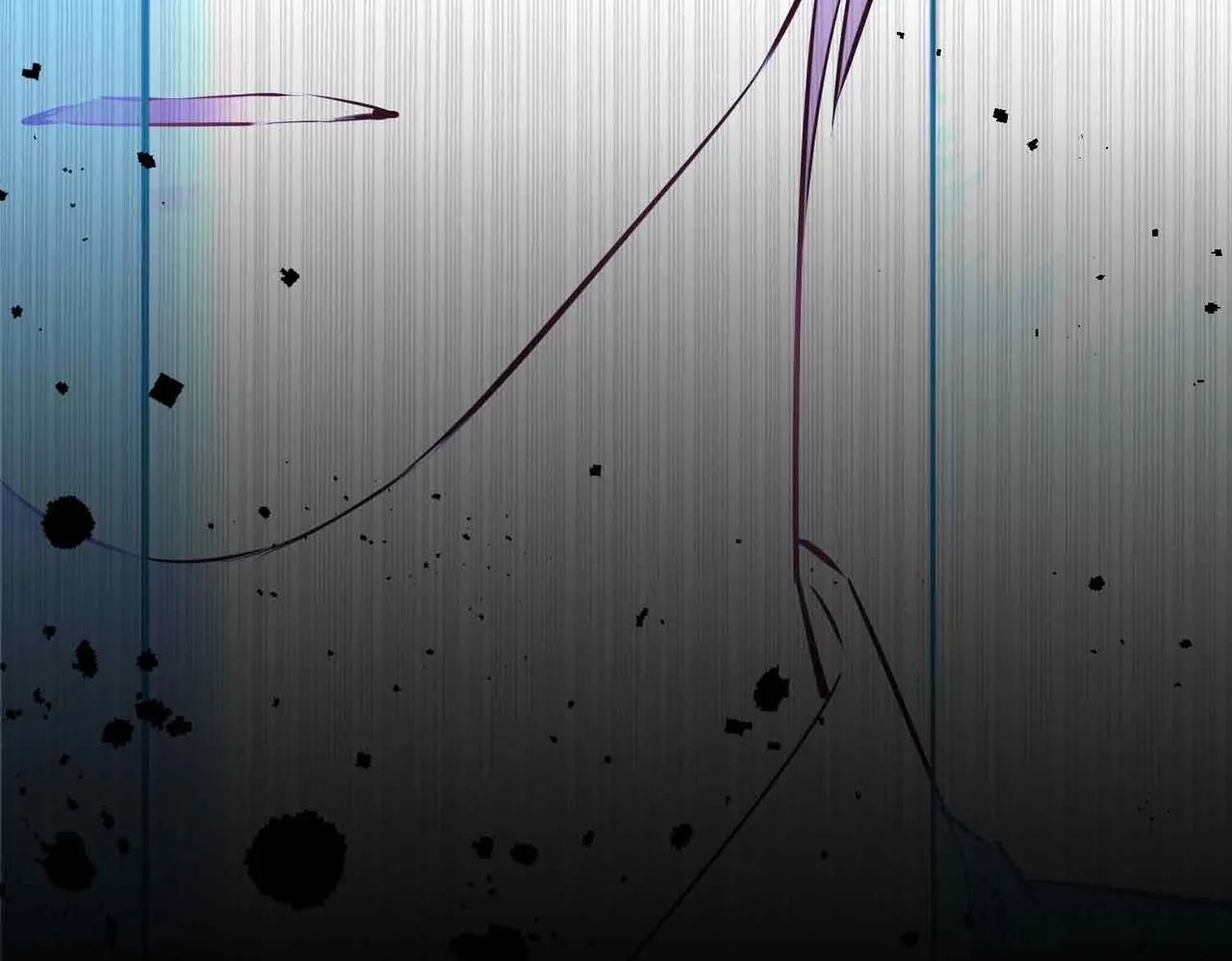 第20话 他会来吗？ 第91页