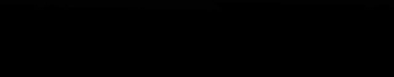 第20话 他会来吗？ 第103页