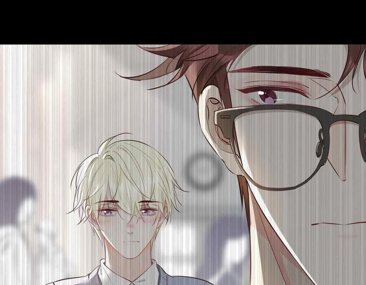 第21话 海因的心意 第74页