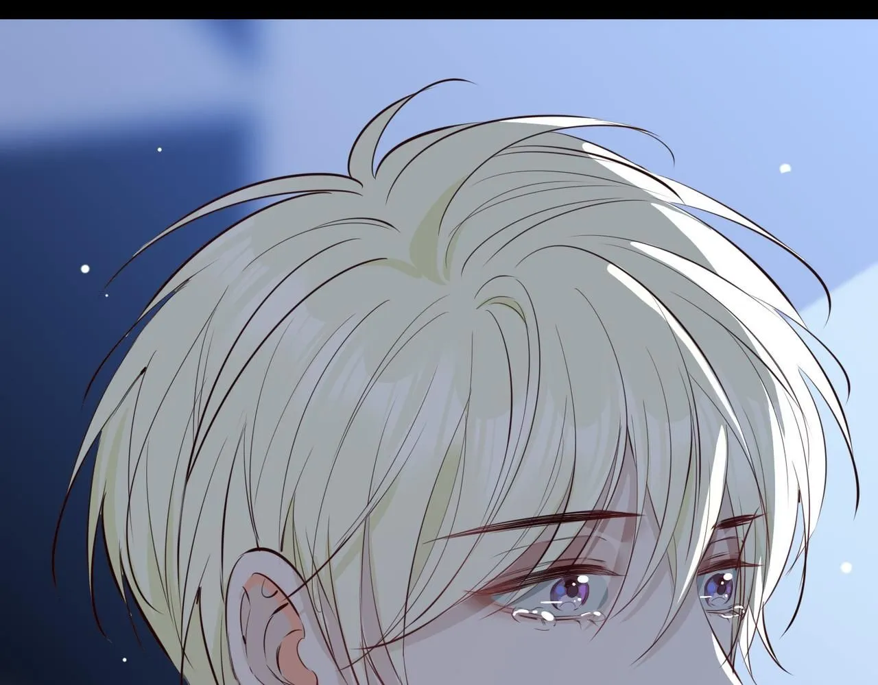 第21话 海因的心意 第133页