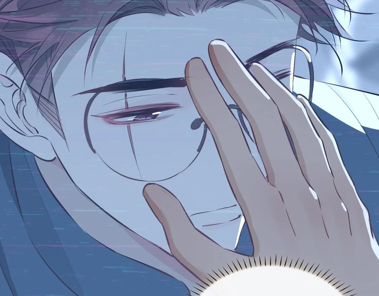 第21话 海因的心意 第146页
