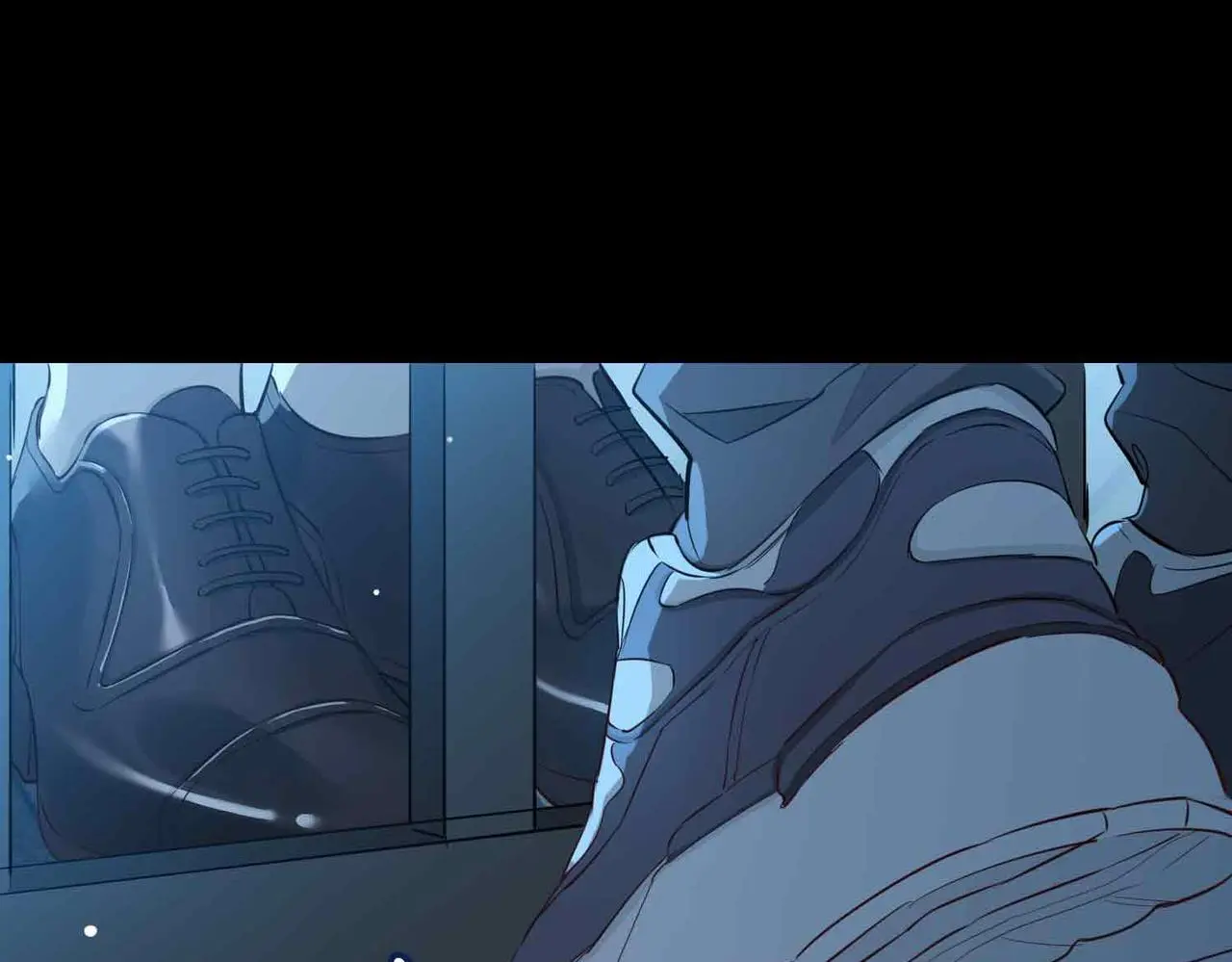 第23话 我的家人 第48页