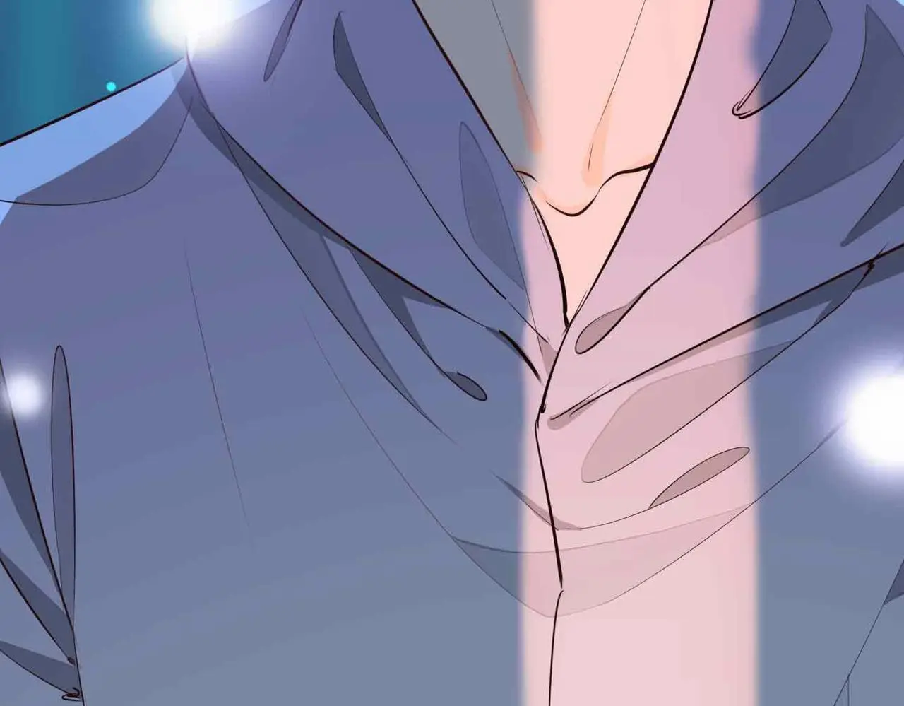 第23话 我的家人 第60页