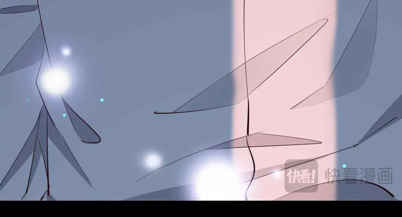第23话 我的家人 第61页