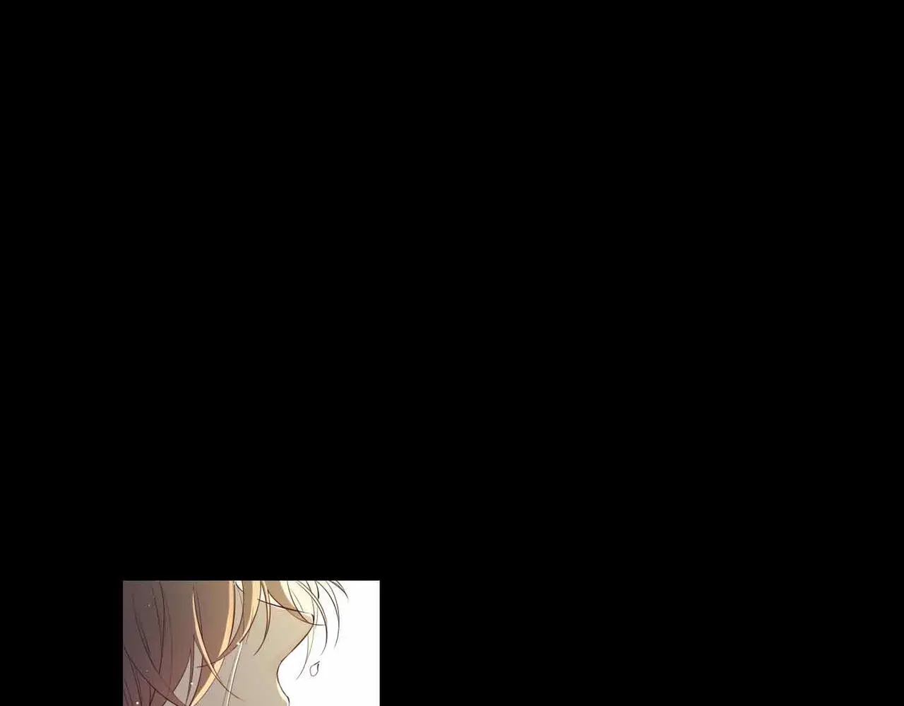 第23话 我的家人 第62页