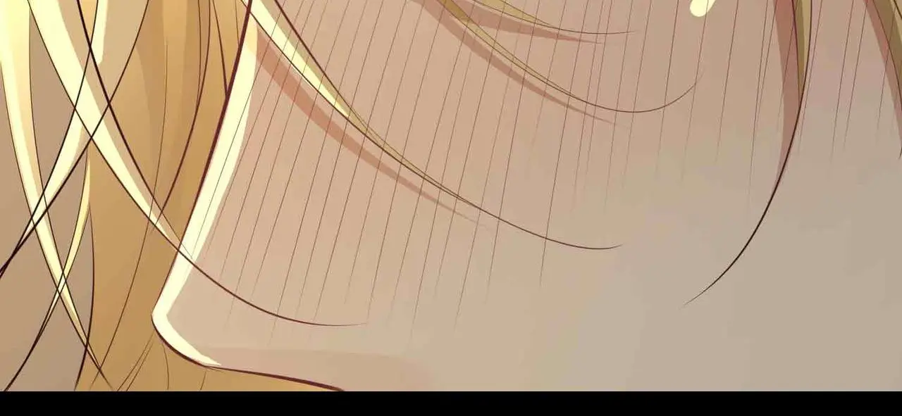 第23话 我的家人 第101页