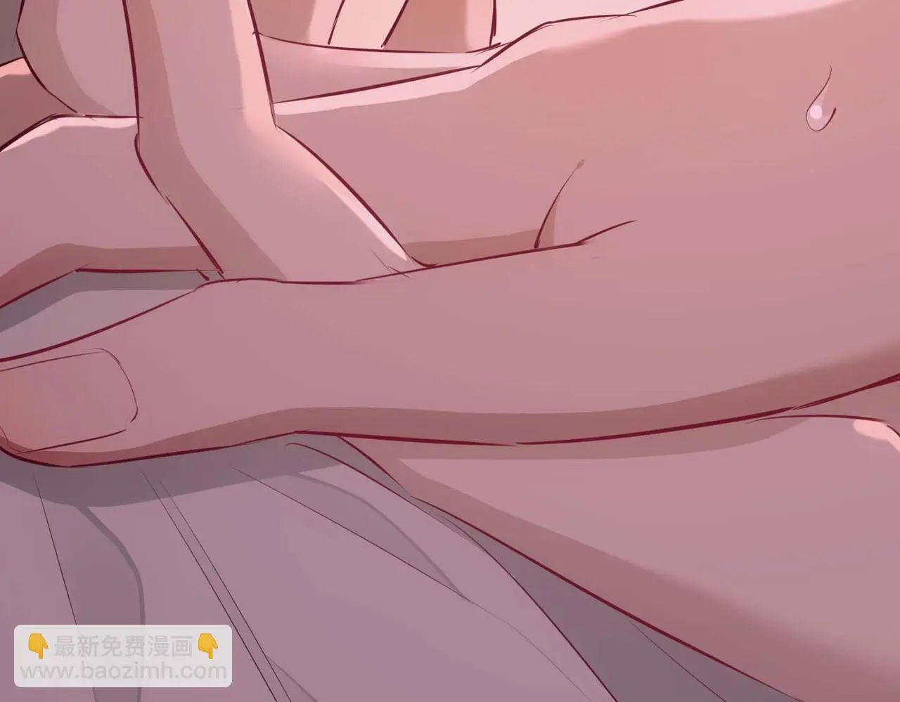 第23话 我的家人 第117页
