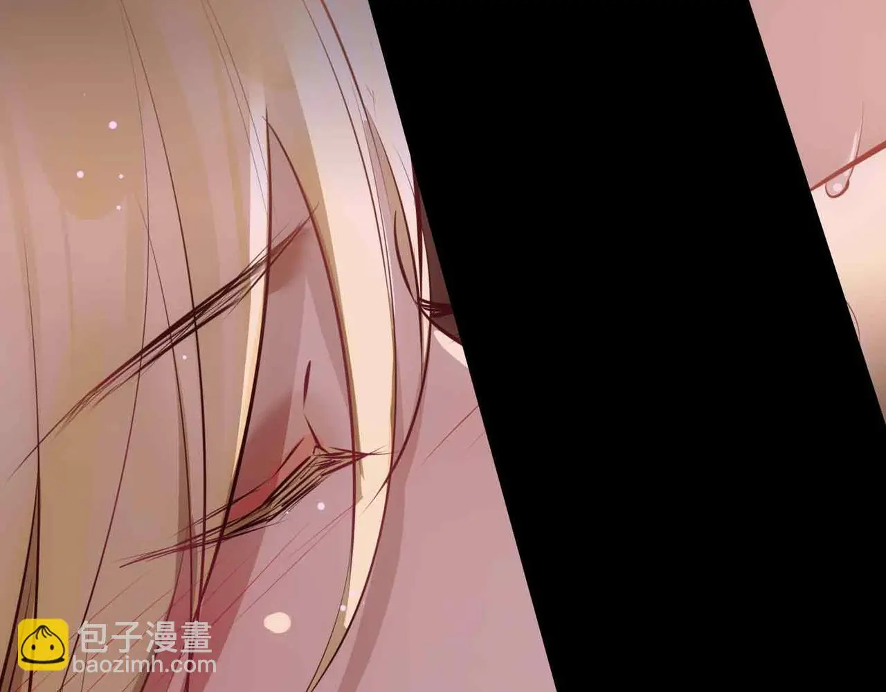 第23话 我的家人 第143页