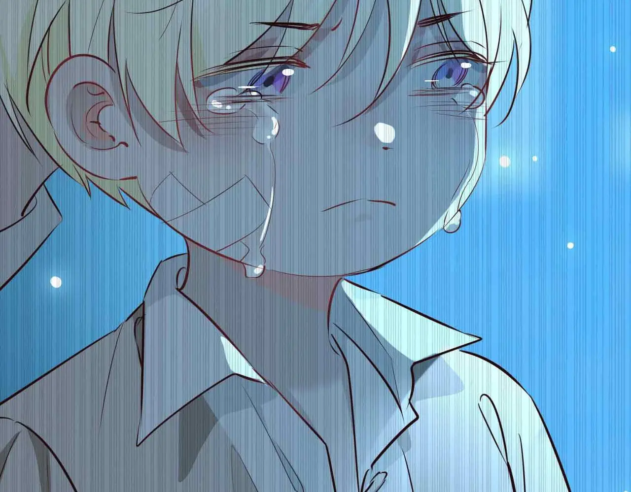 第23话 我的家人 第188页