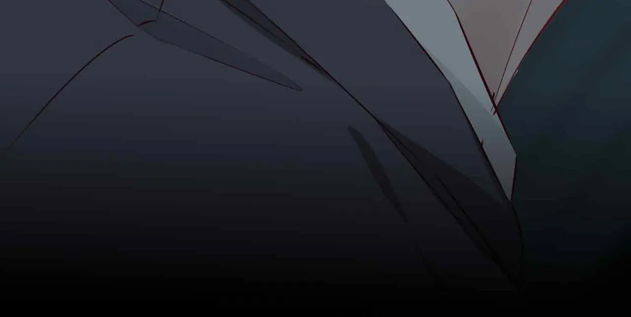 第25话 对峙 第86页