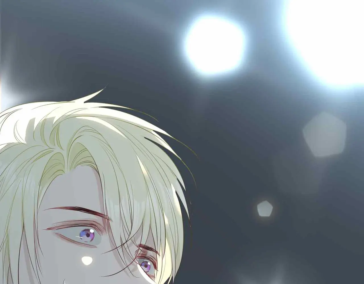 第26话 简的选择…… 第43页