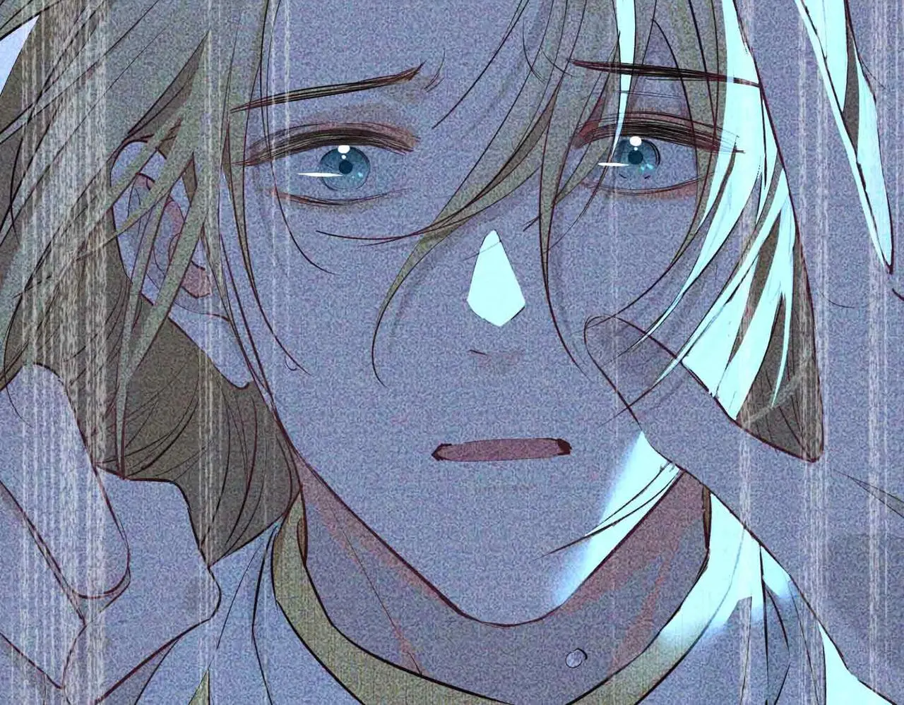 第26话 简的选择…… 第102页