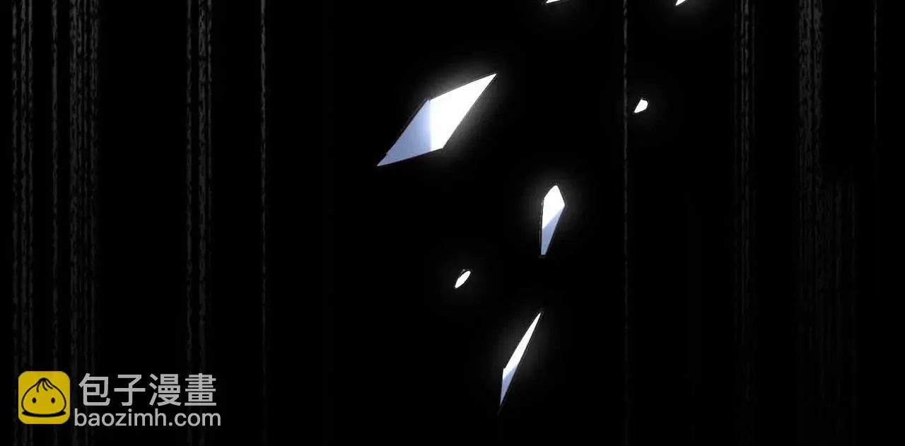 第26话 简的选择…… 第104页